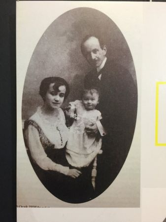 Ölümünün 100.yılı Ömer Seyfettin Ölümünün 100.yılı Ömer Seyfettin