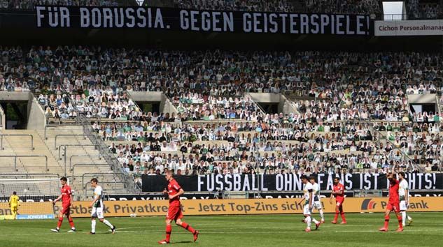 Beşiktaş tribünleri dolduracak
