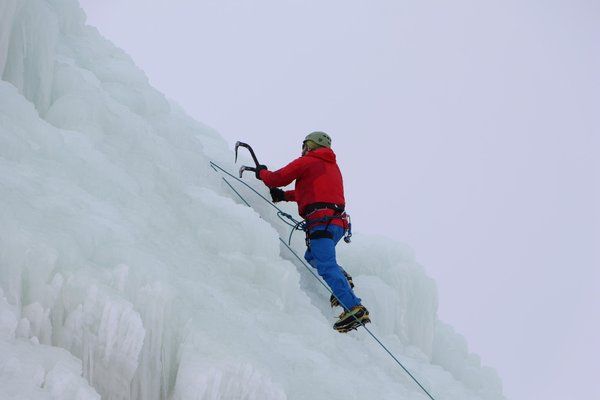 “Palandöken Outdoor Festivali”