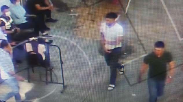 Diyarbakır’da şehit olan polis memuru kimdir? Şehit polis memuru Atakan Arslan