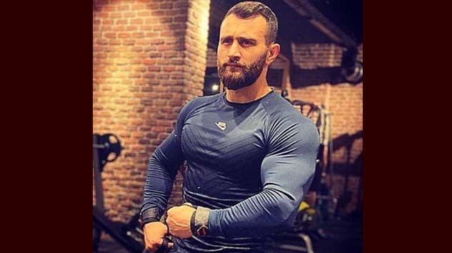 Diyarbakır’da şehit olan polis memuru kimdir? Şehit polis memuru Atakan Arslan