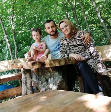 Diyarbakır’da şehit olan polis memuru kimdir? Şehit polis memuru Atakan Arslan