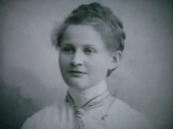 Nazilerin kan donduran deneyleri