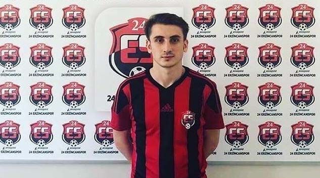 Fenerbahçe ve Beşiktaş’ın peşinde olduğu 24Erzincansporlu Aktürkoğlu kim kaç gol attı