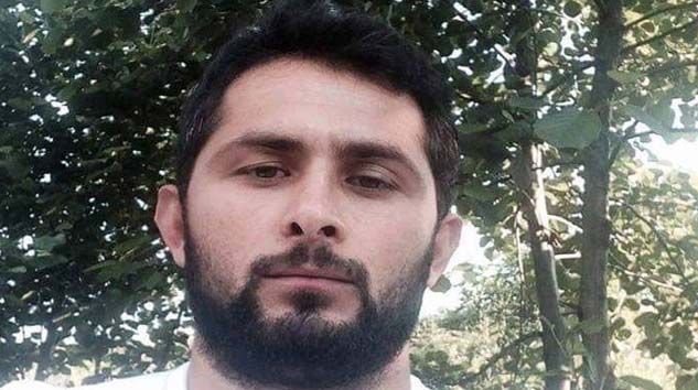 Sakarya’da arazi anlaşmazlığında Cengiz Tenkoğlu öldürüldü