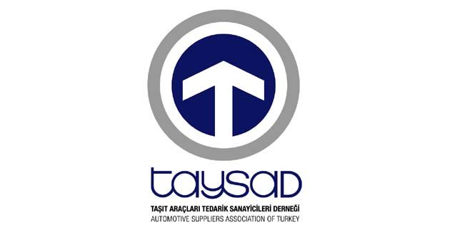 TAYSAD’dan otomotiv sektörü için erken uyarı