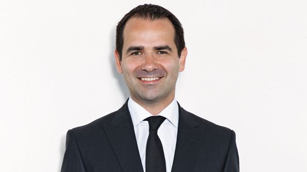 QNB Finansbank’tan KOBİ’lere özel 6 ay geri ödemesiz işe dönüş kredisi