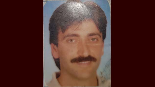 Kocaeli’deki kazada yaralanan Süleyman Altuntaş hayatını kaybetti