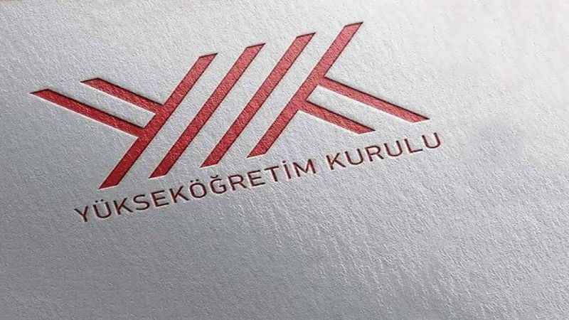 YÖK’ten üniversitelere 800 yeni araştırma görevlisi kadrosu
