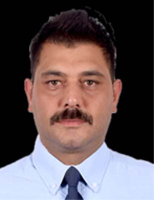 Bursa’da şehit olan polis memuru kimdir Polis memuru Erman Özcan kimdir nerelidir