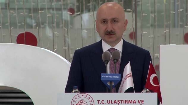 THY 2.5 ay aradan sonra ilk uçuşu gerçekleştirdi