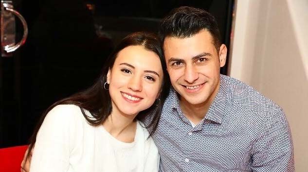 Ali Şansalan: Kimse kendi kalesine gol atmak istemez