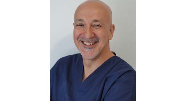 Pandemi sürecinde ağız ve diş sağlığı nasıl korunmalı