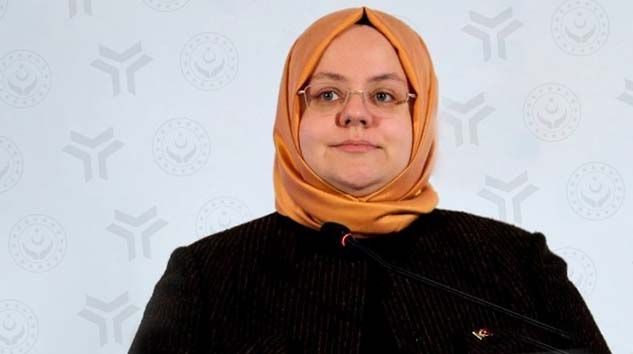 Mayıs ayı işsizlik ödeneği ve kısa çalışma ödeneği ödemeleri 1-5 Haziran arasında