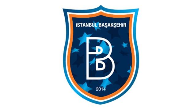 Başakşehir’in test sonuçları negatif çıktı