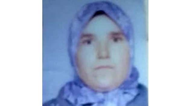 Yalnız yaşayan Düriye Akar evinde ölü bulundu