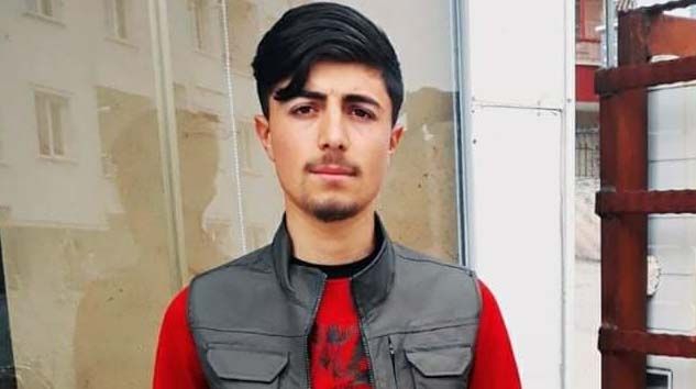 Provokatif paylaşımlarla ilgili soruşturma başlatıldı