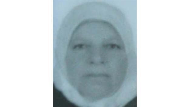 Samsun’da bir kadın evinde ölü bulundu