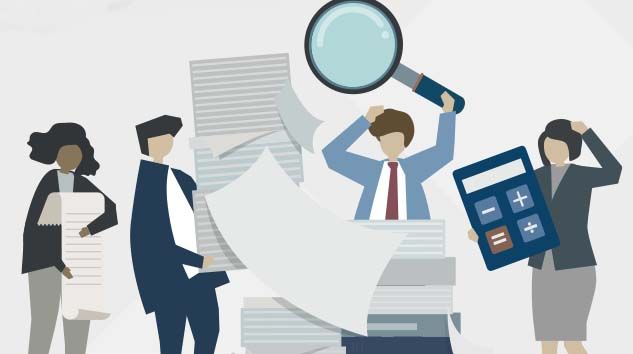 Konkordato Komiserler Kurulu’ndan alacaklılar toplantısına davet