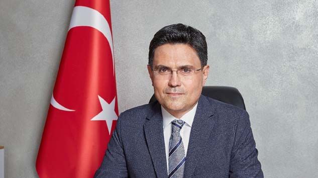 Türk Telekom’dan çevreci anlaşma