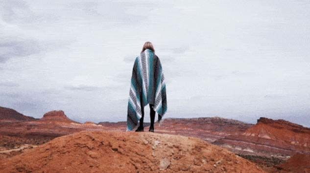 Aradığınız Dron Mavic Air 2 mi?