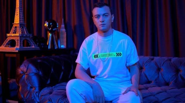 ABD’li yıldız Mariah Carey, Türk şarkıcı Harun Sürek’in eserine talip oldu