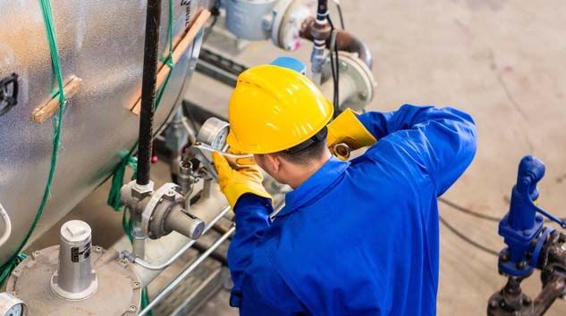 Bakan Selçuk: Mesleki Yeterlilik Sınavlarını bugün itibarıyla başlatıyoruz