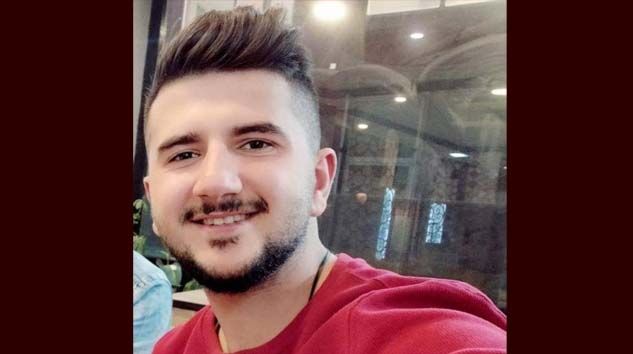 Mardin’de çıkan kavgada Kerim Karadoğan hayatını kaybetti