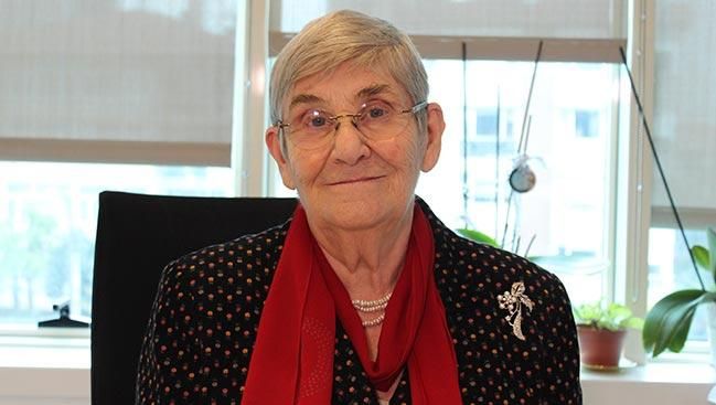 Canan Karatay reçeteyi yazdı: Gripten koruyan gıdalar