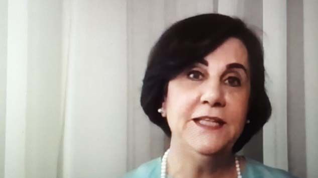 Prof. Dr. Usluer: Çok çabuk normalleşirsek ikinci dalge erken gelebilir