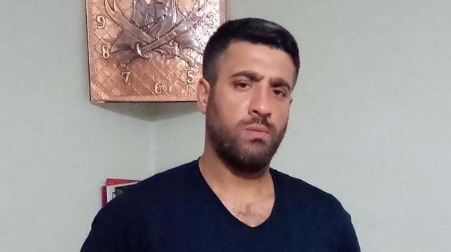 Eskişehir’de sevgili cinayeti! Emrah Sonat’ı kız arkadaşı bıçaklayıp öldürdü