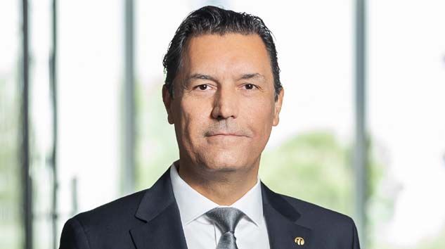 Turkcell şirketleri yeni normale hazırlıyor