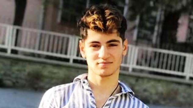 Şanlıurfa’daki kavgada Müslüm Akdağ öldürüldü