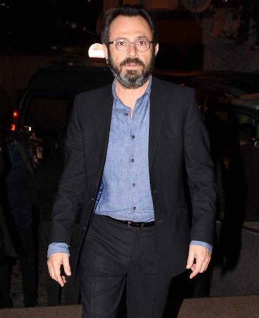 Sıla ve Hazer Amani evlendi! İşte yılın ilk düğünü