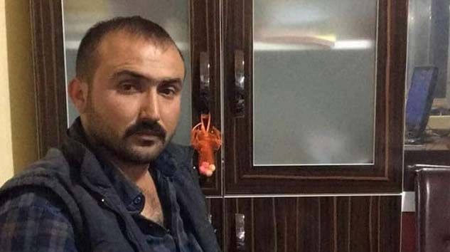 Anamur’da kaybolan Mehmet Ünlü Alanya’da ölü bulundu