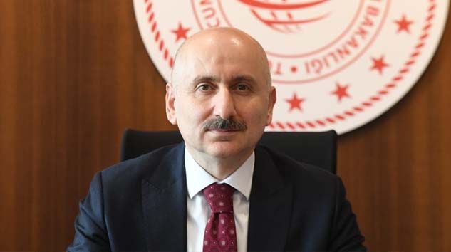 Haziran’da kademeli olarak 40 ülkeye uçak seferlerini başlatmayı planlıyoruz