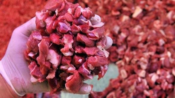 Taklit, tağşiş veya ilaç etken maddesi tespit edilen ürünler açıklandı