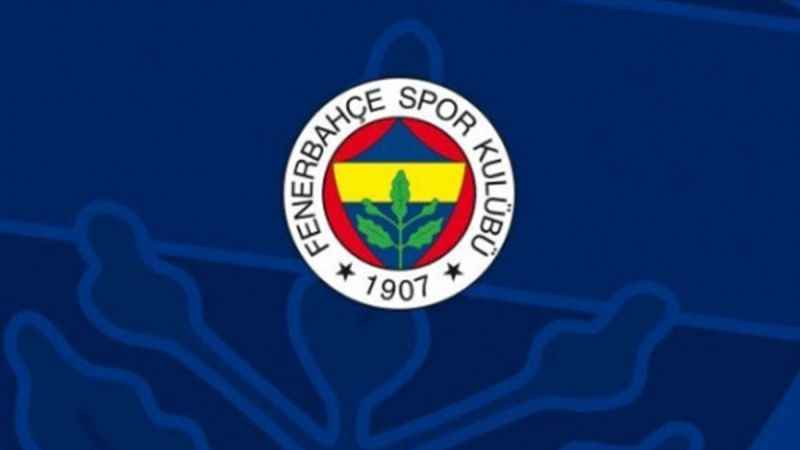 Fenerbahçe, galibiyet serisini 16 maça çıkardı