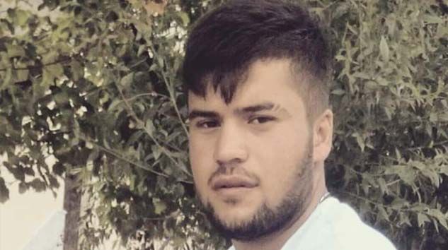 Afyonkarahisar’da silahlı kavgada Muhammed Koca hayatını kaybetti