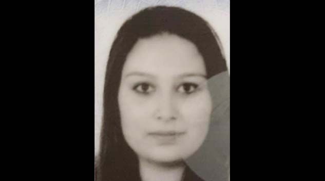 Pınar Altındar kaldırıldığı hastanede öldü