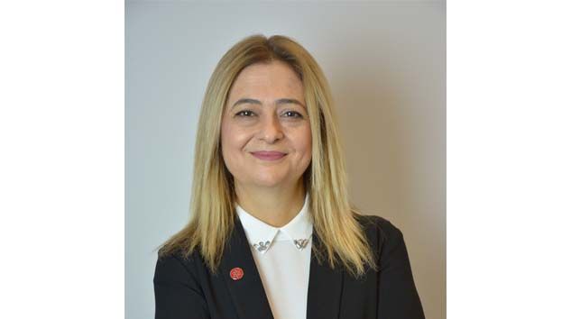 İngilizce eğitiminde uluslararası sınavlar başarı ölçmede önemli