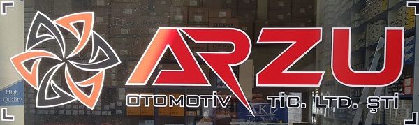 VECTRA SEVGİSİ TUTKUYA DÖNÜŞTÜ