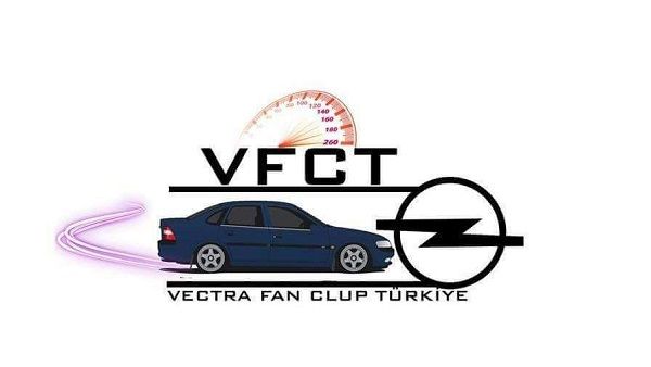 VECTRA SEVGİSİ TUTKUYA DÖNÜŞTÜ