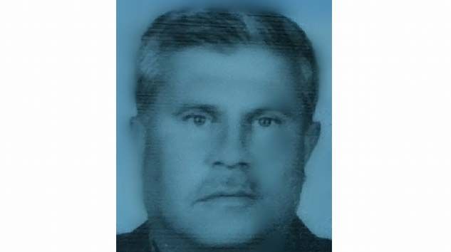 Elini kömür elezyon makinesine kaptıran kazan Selahattin Tütüncü hayatını kaybetti