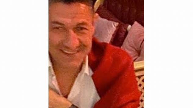 Gaziantep’te iki kadının bıçaklı saldırısına uğrayan iş adamı Mustafa Ş. öldü