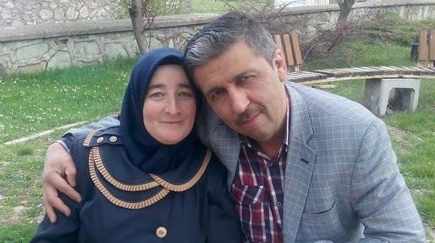 Bolu’da bacanaklar arasında kavgada Süleyman Özdemir öldürüldü