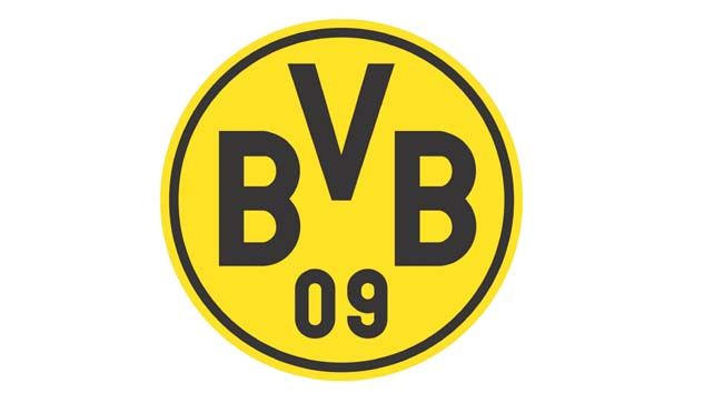 Borussia Dortmund Herta Berlin maçı kaç kaç bitti maç skoru maç sonucu