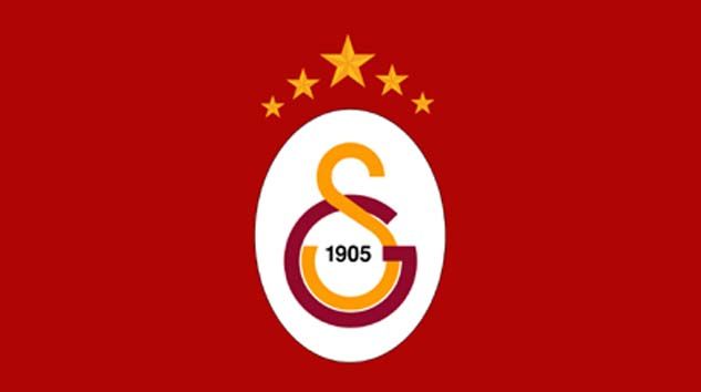 Galatasaray’da testler negatif