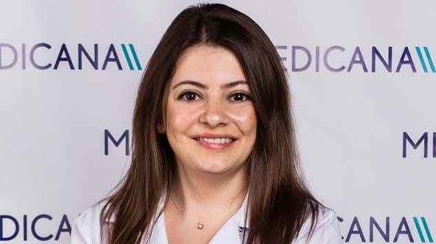 Uzman Klinik Psikolog Ece Özçırak: Sınav stresine korona da eklendi