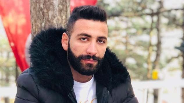 Oto kiralamacılar ile taksiciler arasında park kavgası: Serdar Umar hayatını kaybetti